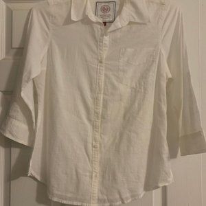 Women shirt size large